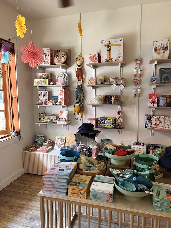 Seabird Books 2