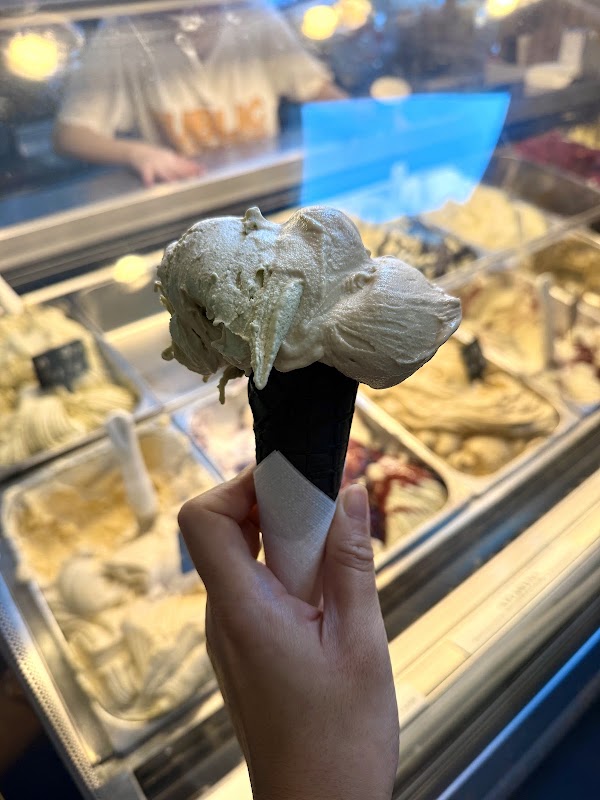 Cuore di Vetro 3