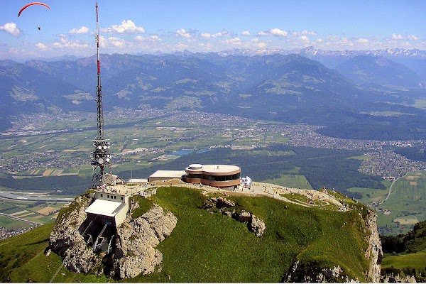 Hoher Kasten 5