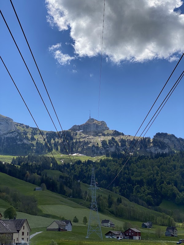 Hoher Kasten 4