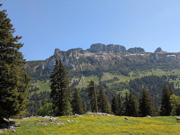 Hoher Kasten 3