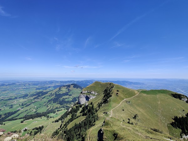 Hoher Kasten 2
