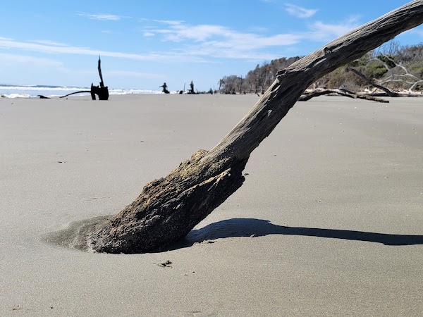 Boneyard Beach 3