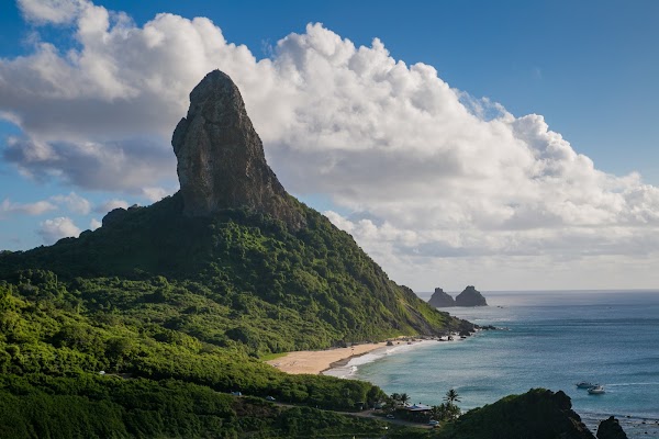 Fernando de Noronha 5