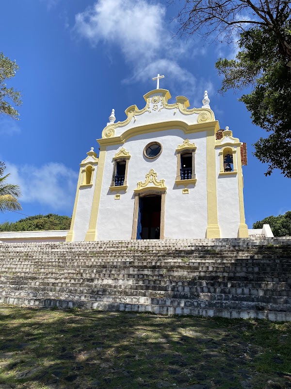 Fernando de Noronha 4
