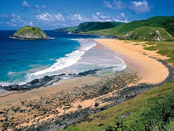 Fernando de Noronha 3