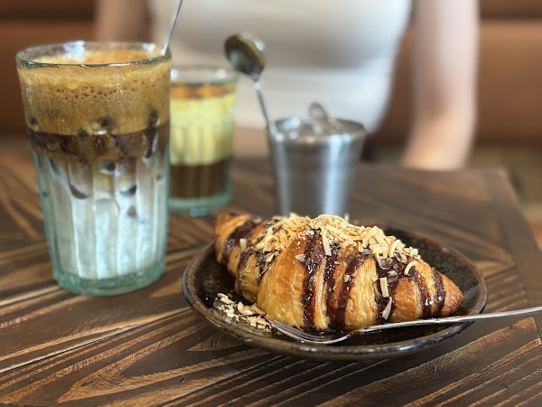 Po Cafe 4