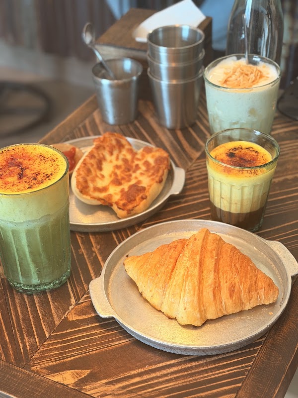 Po Cafe 3