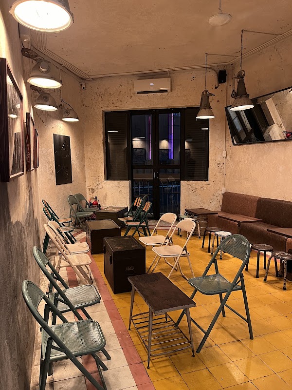 Po Cafe 2