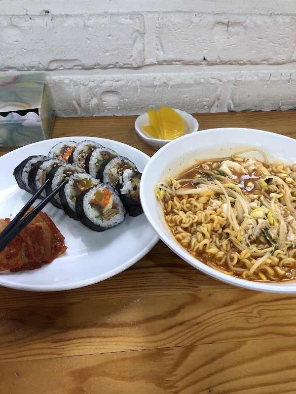 동혁이네 5