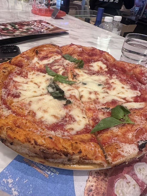 Bottega 2