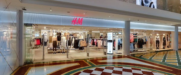 Galleria Riga