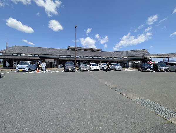 Japan 3