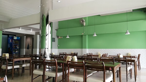 พรแหนมเนือง บ่อวิน 1