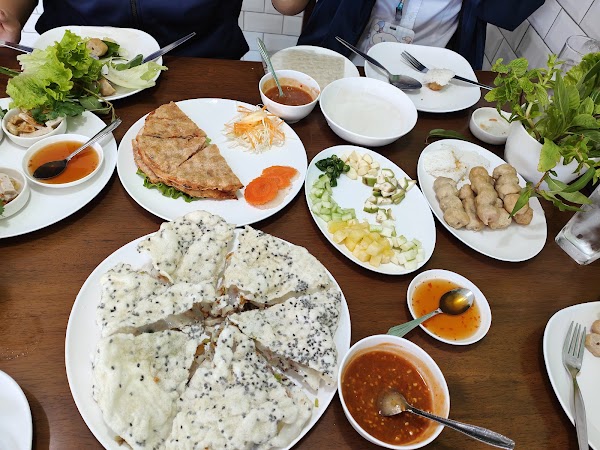 พรแหนมเนือง บ่อวิน 4