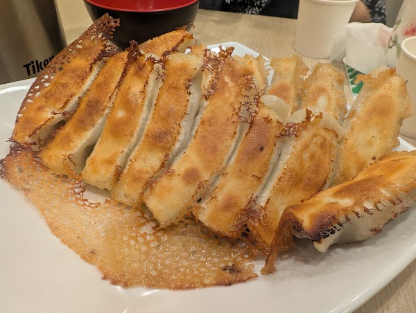 Cheng’s Xi’an Traditional Foods 3