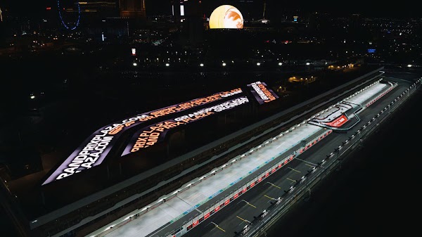 Las Vegas 4
