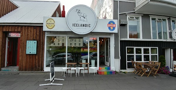Iceland 73