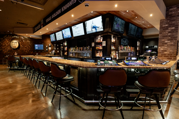 PUB 365 1