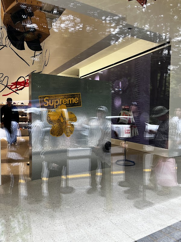 Seoul trip 27