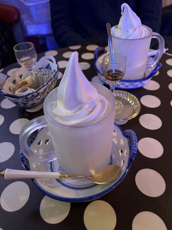 Milk Mura 4