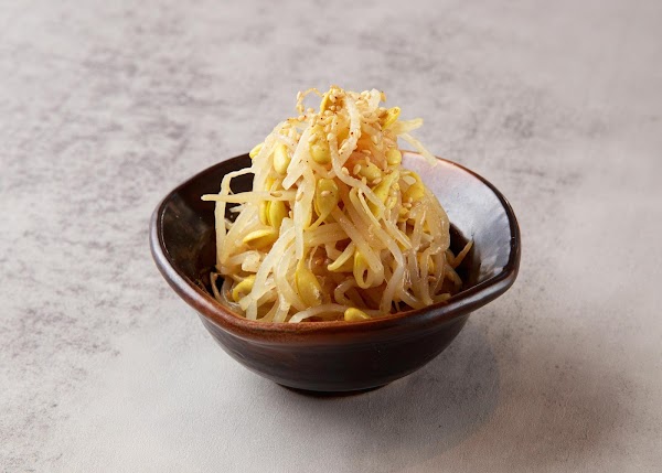 Hirokiya Ebisu 5