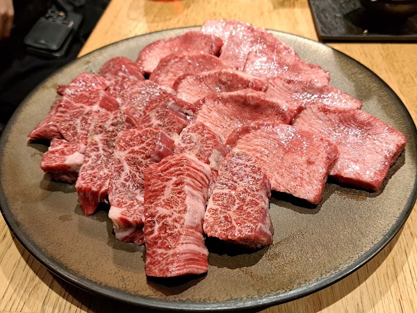 Hirokiya Ebisu 3