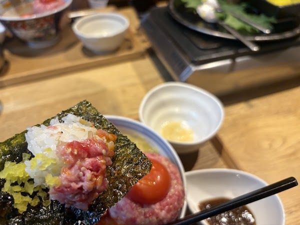 Hirokiya Ebisu 2