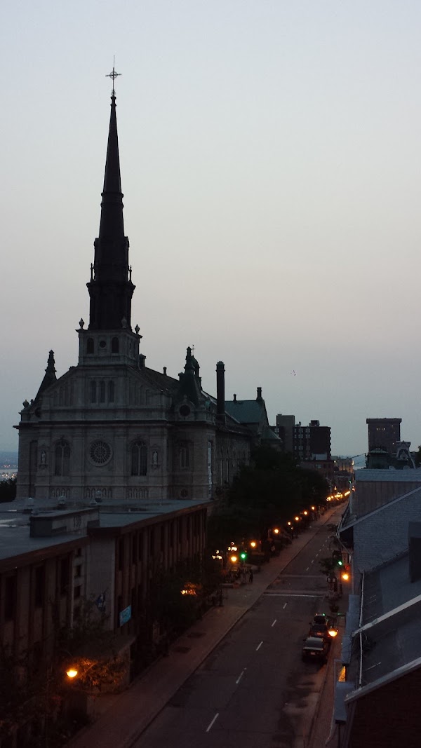 Saint-Jean-Baptiste 4