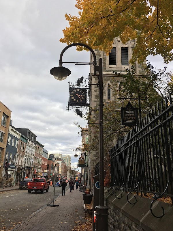 Saint-Jean-Baptiste 3