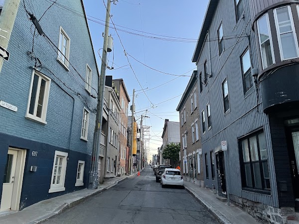 Saint-Jean-Baptiste 2