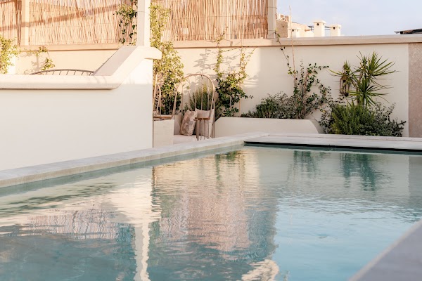 Riad Nyla Wellness And Spa Marrakech 4