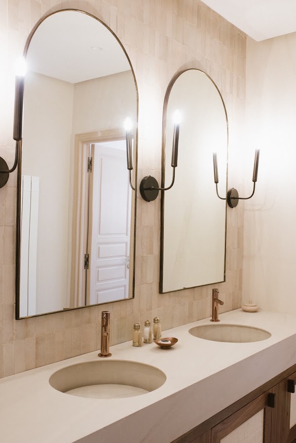 Riad Nyla Wellness And Spa Marrakech 3