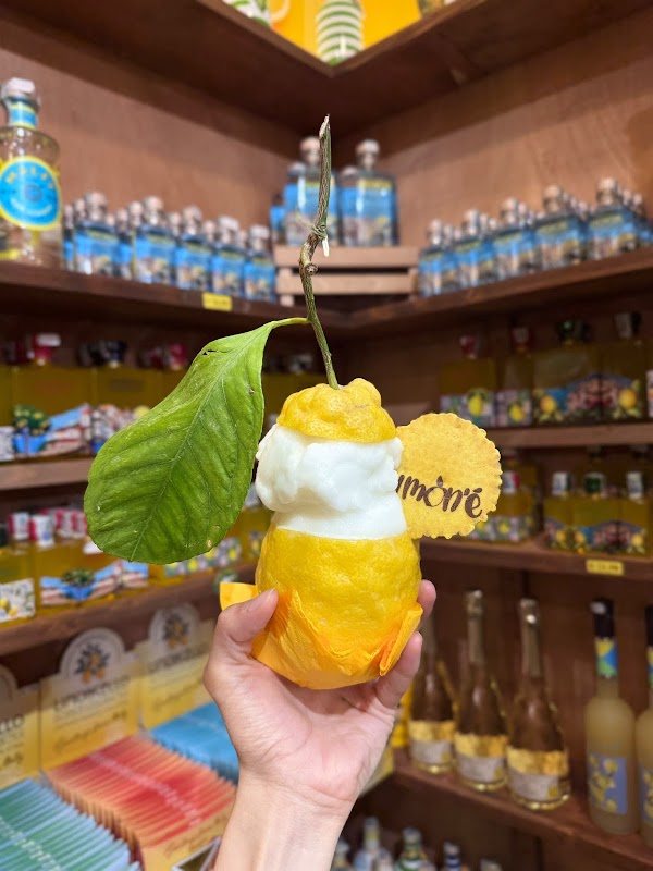 Limon'è 2