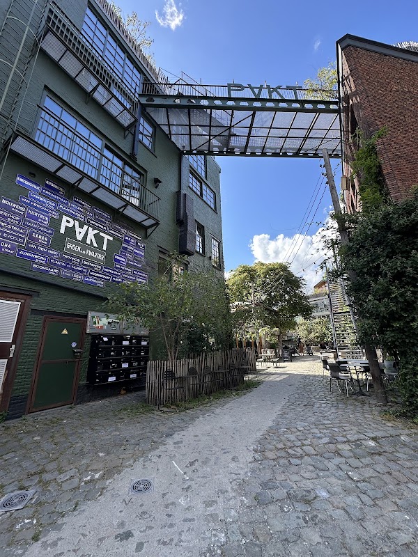 PAKT 3