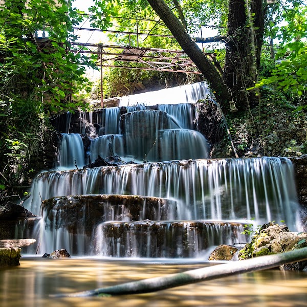 Sapadere 3
