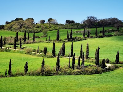La Foce