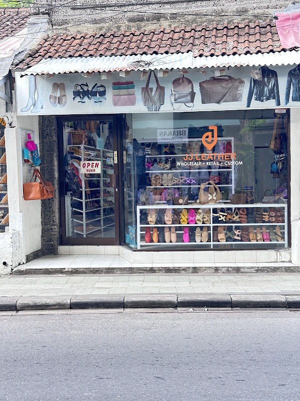 Bali 10