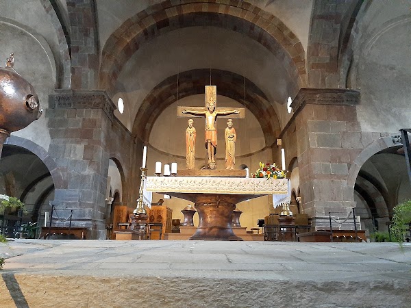 San Candido