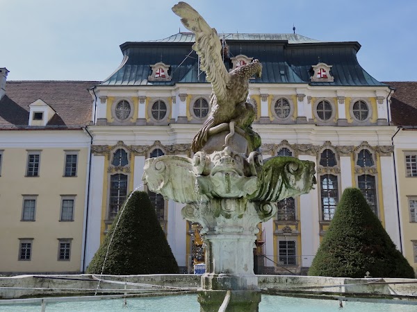 🇦🇹Austria 19