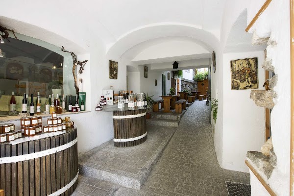 Weingut Böhmer 5