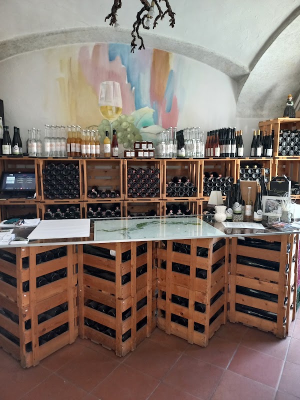 Weingut Böhmer 4