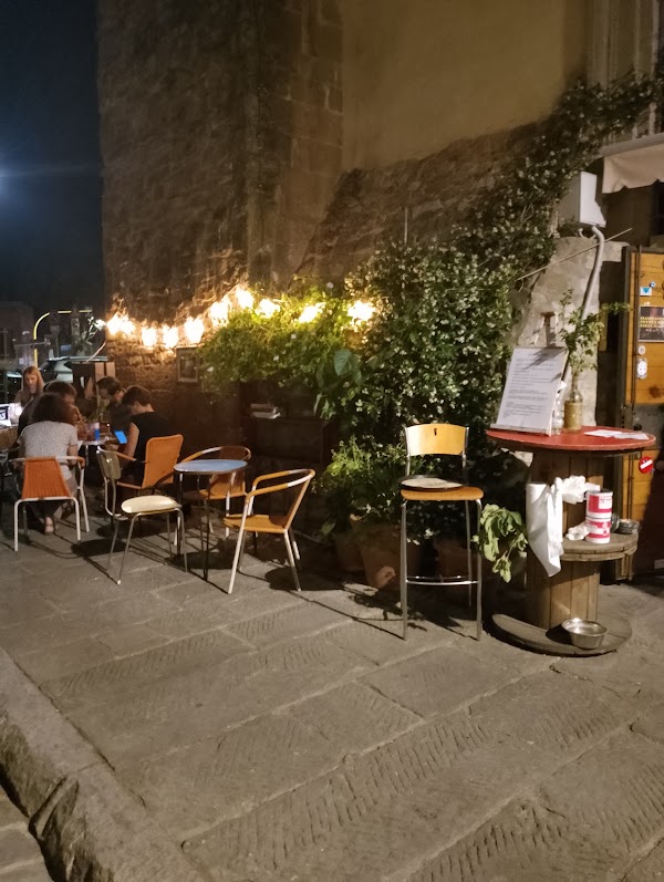 Piazza Torquato Tasso