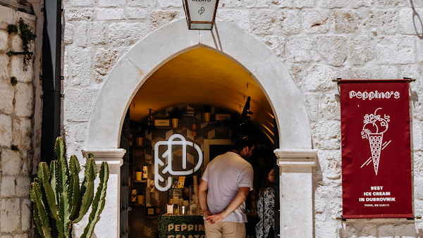 Dubrovnik 9