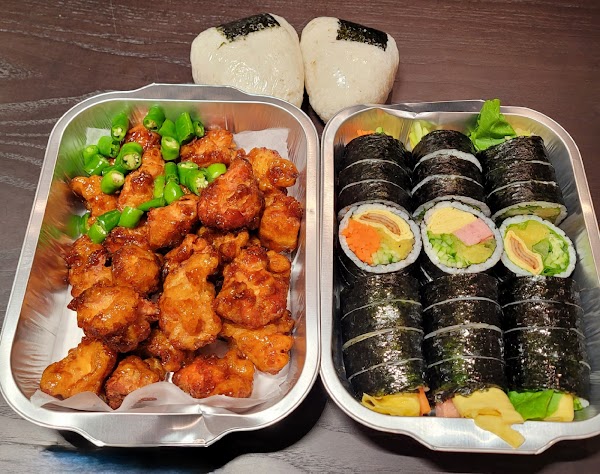 Otto Kimbab 3