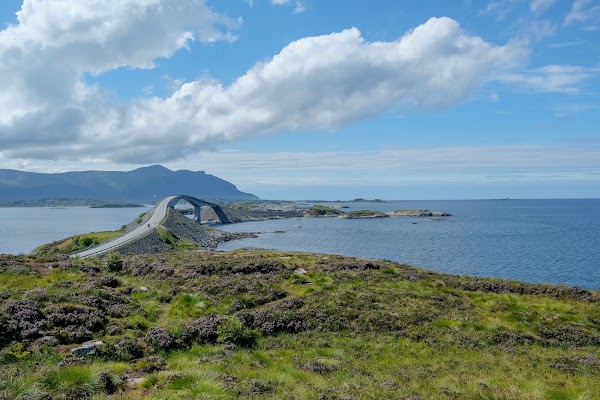 Kårvåg