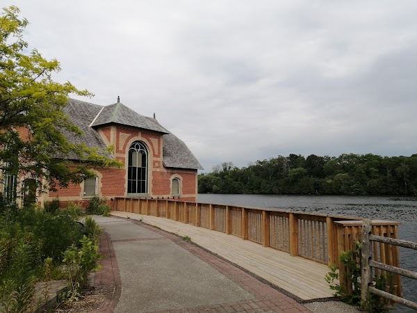 Peterborough 4