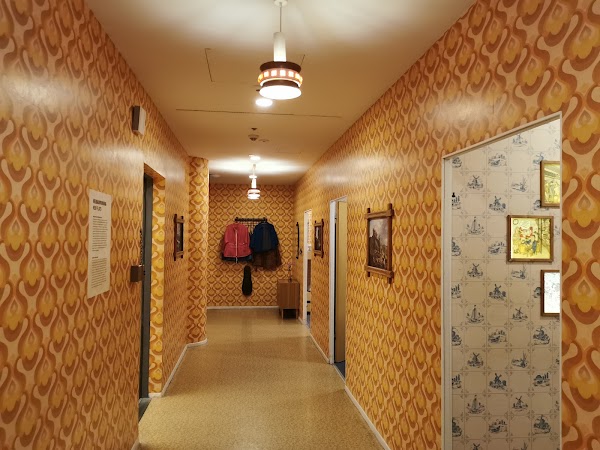 DDR Museum 4