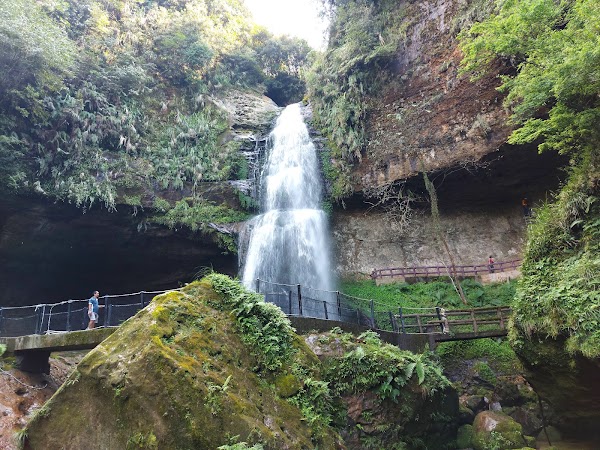 Taiwan 11