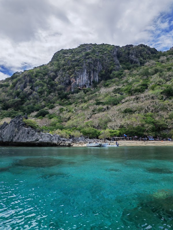 Yasawa Group